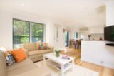 3/262 Sailors Bay Road, Northbridge, NSW, 2063, Northbridge3/262 Sailors Bay Road - Image 1