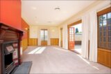 11 Kyogle Road, Northbridge, NSW, 2063, Northbridge11 Kyogle Road - Image 1
