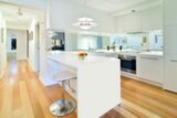41/2 Artarmon Road, Willoughby, NSW, 2068, Willoughby41/2 Artarmon Road - Thumbnail 5