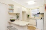 6/276 Penshurst Street, Willoughby, Willoughby - Thumbnail 4