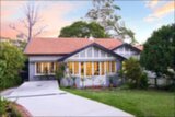 30 Findlay Avenue, Roseville, NSW, 2069, Roseville30 Findlay Avenue - Image 1
