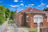 106 Boundary Street, Roseville, Roseville - Thumbnail 6