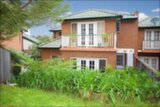 41 Ashley Street, Roseville, NSW, 2069, Roseville41 Ashley Street - Image 1