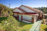 11 Kameruka Road, Northbridge, NSW, 2063, Northbridge11 Kameruka Road - Image 1