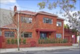 2A Bellambi Street, Northbridge, NSW, 2063, Northbridge2a Bellambi Street - Image 1