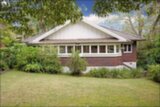 10 Clermiston Avenue, Roseville, NSW, 2069, Roseville10 Clermiston Avenue - Image 1