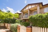 1/1 Nulgarra Street, Northbridge, NSW, 2063, Northbridge1/1 Nulgarra Street - Image 1