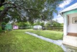 133 Boundary Street, Roseville, NSW, 2069, Roseville133 Boundary Street - Image 1