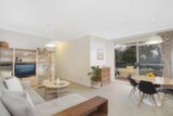 11/17-27 Penkivil St, Willoughby, NSW, 2068, Willoughby11/17-27 Penkivil St - Thumbnail 6