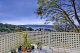 46 Clarke Street, Narrabeen, Narrabeen - Thumbnail 8