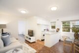 4/138 Holt Avenue, Cremorne, Cremorne - Thumbnail 5
