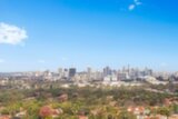 2401/37 Victor Street, Chatswood, Chatswood - Thumbnail 8