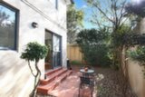 6/165 Willoughby Road, Naremburn, Naremburn - Thumbnail 6