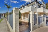 6/216 Penshurst Street, Willoughby, Willoughby - Thumbnail 7