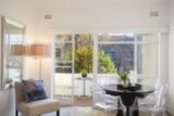 10/109 Penshurst Street, Willoughby, Willoughby - Thumbnail 6
