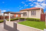 37 Central Street, Naremburn, NSW, 2065, Naremburn37 Central Street - Thumbnail 3