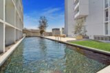 6302/10 Sturdee Avenue, Dee Why, NSW, 2099, Dee Why6302/10 Sturdee Avenue - Thumbnail 7