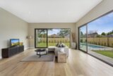 6 Holland Street, Chatswood, Chatswood - Thumbnail 7