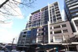 202/15 Atchison Street, St Leonards, NSW, 2065, St Leonards202/15 Atchison Street - Thumbnail 5