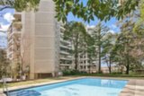 7B/8-12 Sutherland Road, Chatswood, NSW, 2067, Chatswood7b/8-12 Sutherland Road - Thumbnail 5