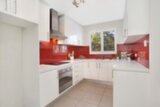 14/166 Mowbray Road, Willoughby, NSW, 2068, Willoughby14/166 Mowbray Road - Thumbnail 5