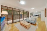 1/30 Crows Nest Road, Waverton, NSW, 2060, Waverton1/30 Crows Nest Road - Thumbnail 8