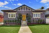 19 Robert Street, Willoughby, NSW, 2068, Willoughby19 Robert Street - Thumbnail 7