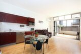 35/75 Stanley Street, Chatswood, Chatswood - Thumbnail 7