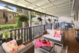 1 Sharland Avenue, Chatswood, Chatswood - Thumbnail 6