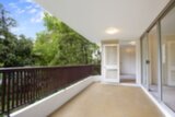 135/2 Artarmon Road, Willoughby, NSW, 2068, Willoughby135/2 Artarmon Road - Thumbnail 7