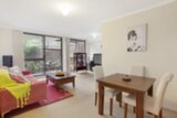 4/22-26 Jenkins Street, Cammeray, Cammeray - Thumbnail 4