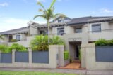 5/216 Penshurst Street, Willoughby, Willoughby - Thumbnail 7