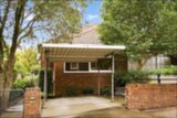 13A Crick Street, Chatswood