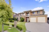 3 Irma Place, Frenchs Forest, NSW, 2086, Frenchs Forest3 Irma Place - Thumbnail 7