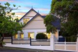 107 Artarmon Road, Artarmon, Artarmon - Thumbnail 2