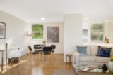 145/2 Artarmon Road, Willoughby, NSW, 2068, Willoughby145/2 Artarmon Road - Thumbnail 7