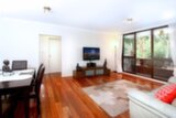 4/143 Sydney Street, Willoughby, Willoughby - Thumbnail 5