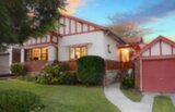 3 Edmund Street, Chatswood, Chatswood - Thumbnail 4