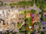 55a Lindfield Avenue, Lindfield, Lindfield - Thumbnail 2