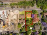 55 Lindfield Avenue, Lindfield, NSW, 2070, Lindfield - Thumbnail 2