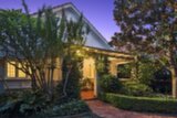 76 Ashley Street, Chatswood, Chatswood - Thumbnail 8