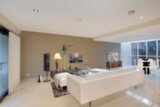 3/47-49 Archer Street, Chatswood, Chatswood - Thumbnail 8