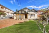 4 Chatswood Avenue, Chatswood, Chatswood - Thumbnail 2