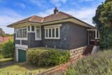 47 Wyalong Street, Willoughby, Willoughby - Thumbnail 8