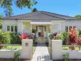 57 Laurel Street, North Willoughby, North Willoughby - Thumbnail 6