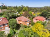24 Corona Avenue, Roseville, NSW, 2069, Roseville - Thumbnail 5