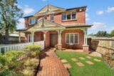 35 Baldry Street, Chatswood, Chatswood - Thumbnail 2