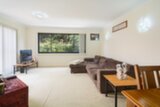 10/552 Pacific Highway, Chatswood, NSW, 2067, Chatswood10/552 Pacific Highway - Thumbnail 5