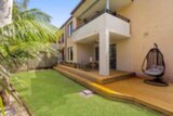 26/1-3 Funda Place, Brookvale, NSW, 2100, Brookvale26/1-3 Funda Place - Thumbnail 7