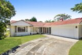9 Allambie Road, Castle Cove, Castle Cove - Thumbnail 7